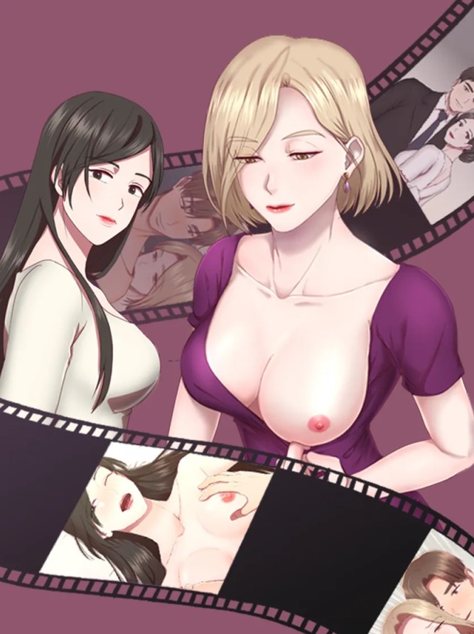 Alive and Swell NEW ( Manhwa Porn ) thumbnail