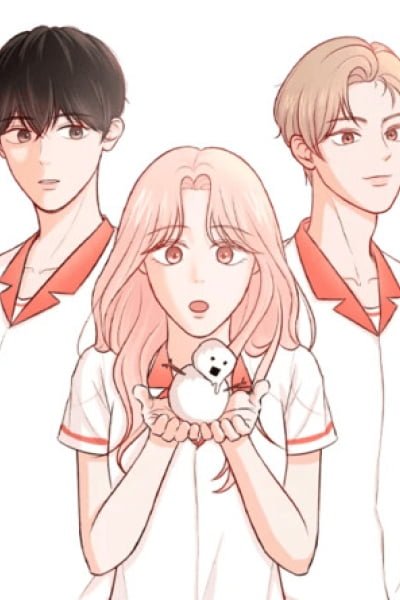 An Everlasting Maiden END ( Manhwa Porn ) thumbnail