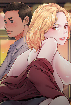 Anything Goes NEW ( Manhwa Porn ) thumbnail