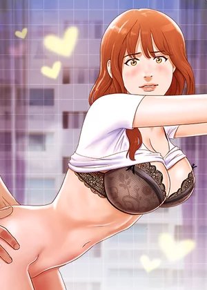 300px x 420px - Couple Game : 17 Sex Fantasies Ver.2 ( Manhwa Porn ) - HD Porn Comics