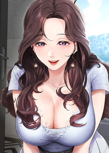 Is It Your Mother or Sister? NEW ( Manhwa Porn ) thumbnail