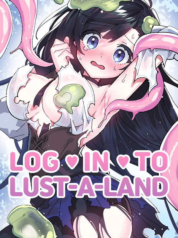 Log in to Lust-a-land ( Manhwa Porn ) thumbnail