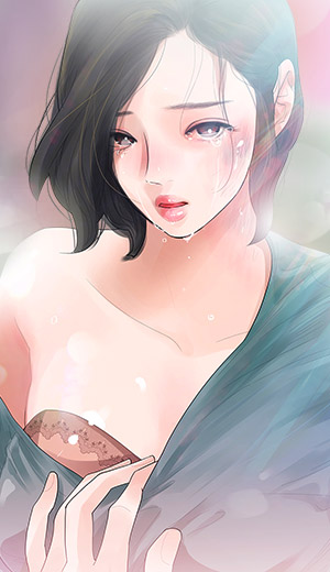 Playing With Fire ( Manhwa Porn ) thumbnail