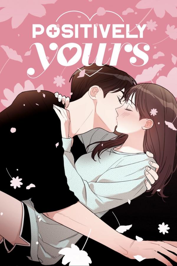 Positively Yours ( Manhwa Porn ) thumbnail