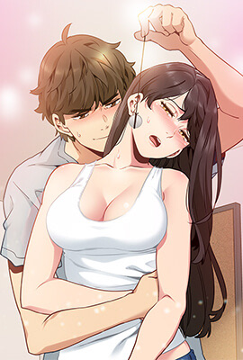 Snapping into Love ( Manhwa Porn ) thumbnail
