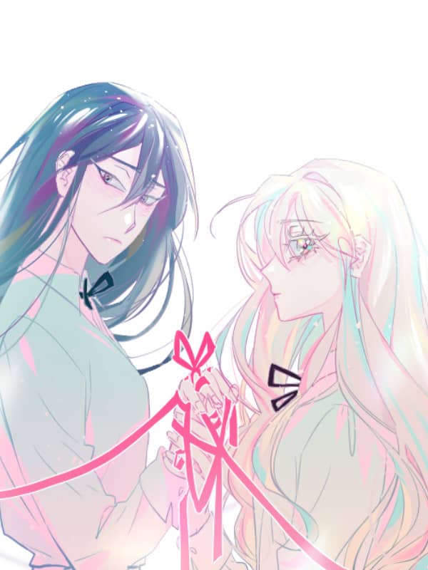The Chain of Youth END ( Manhwa Porn ) thumbnail