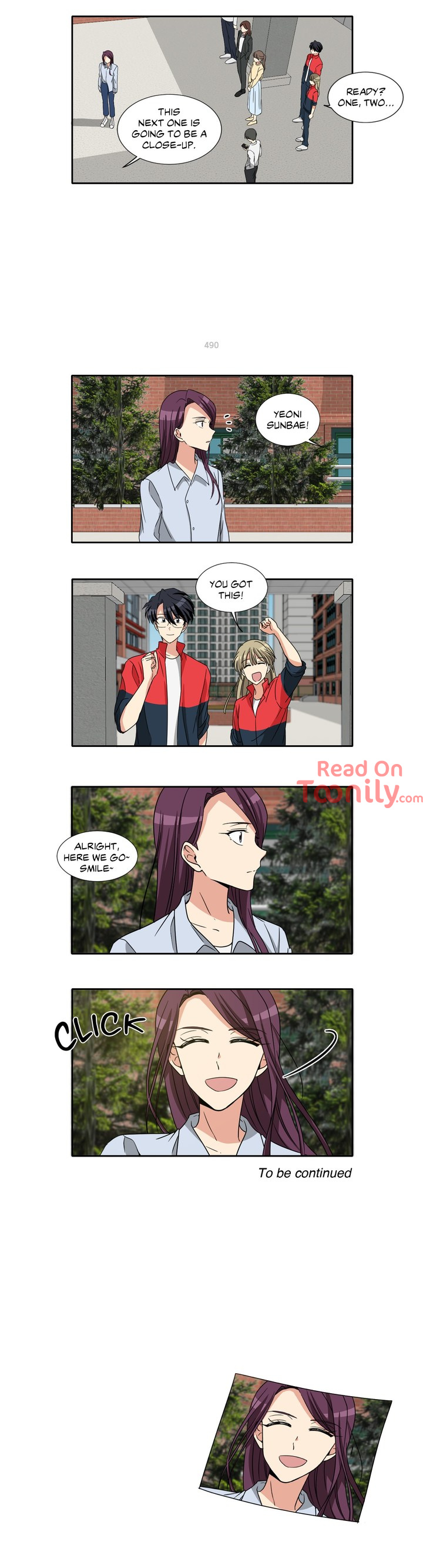 10 Years in the Friend Zone image