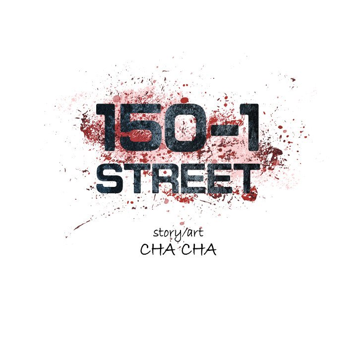 150-1 Street END image