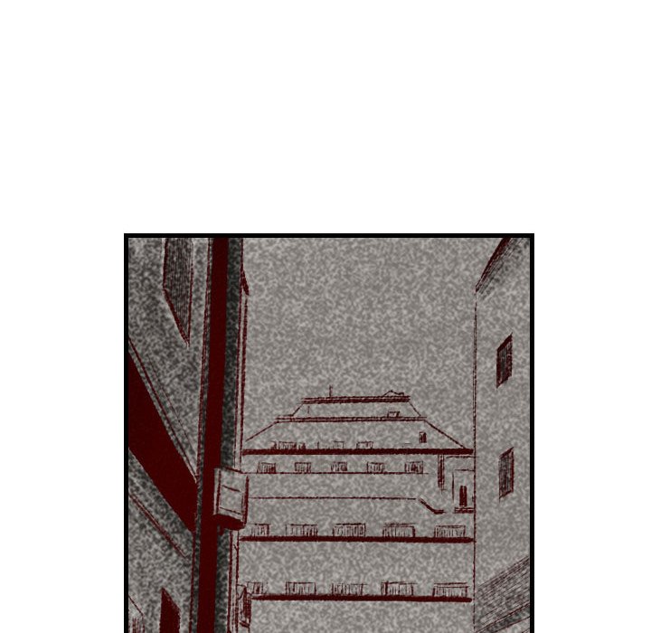 150-1 Street END image