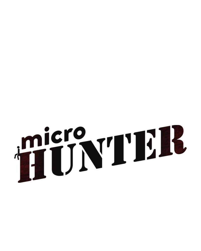 3cm Hunter image