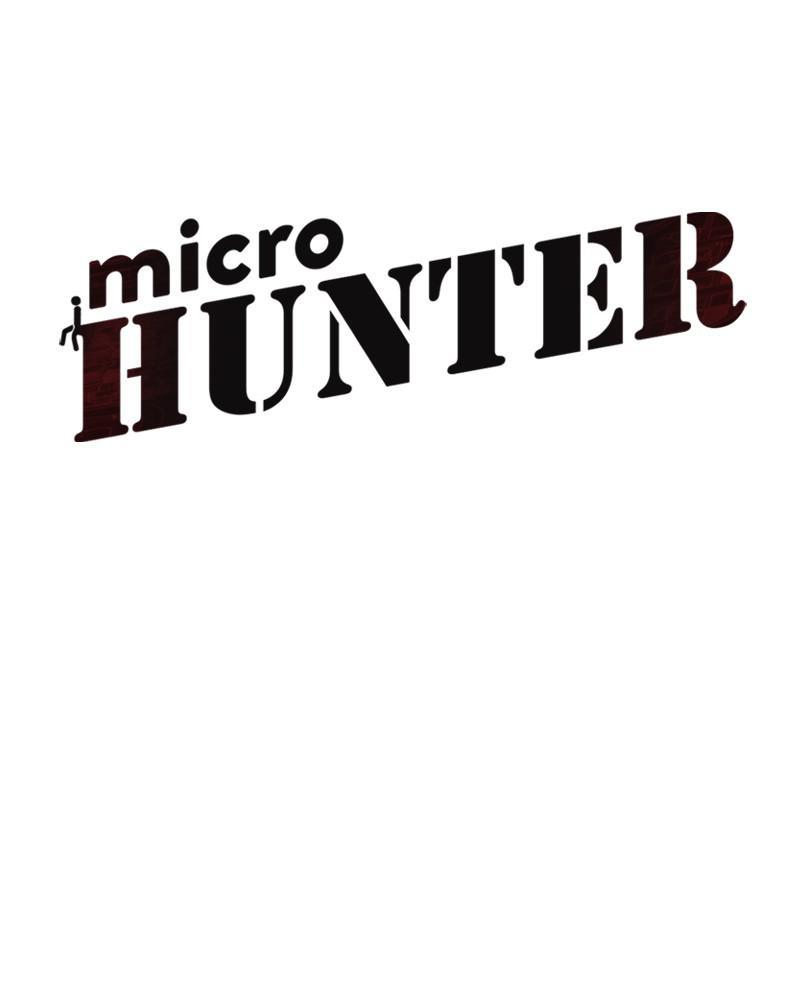 3cm Hunter image