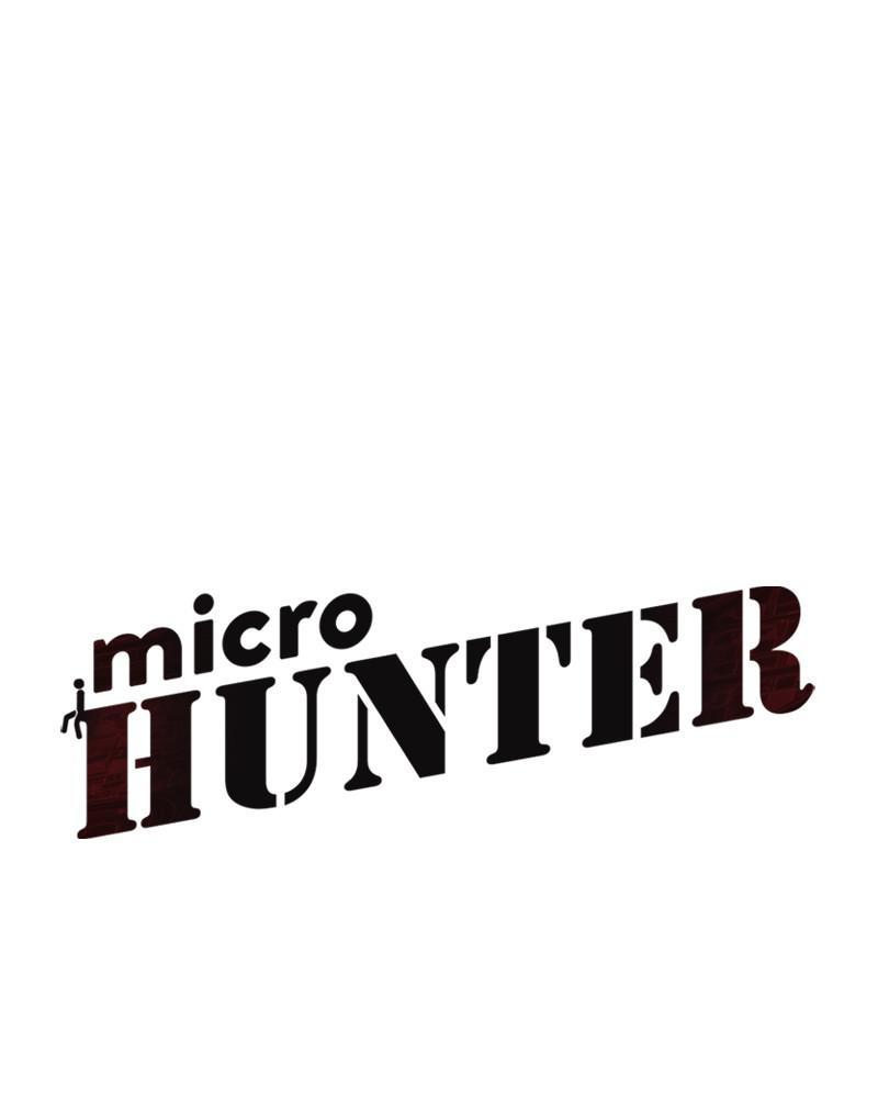 3cm Hunter image