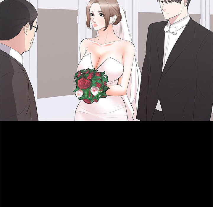 A Cinderella Story image