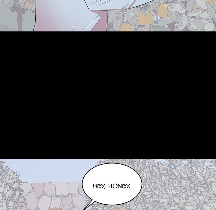 A Cinderella Story image