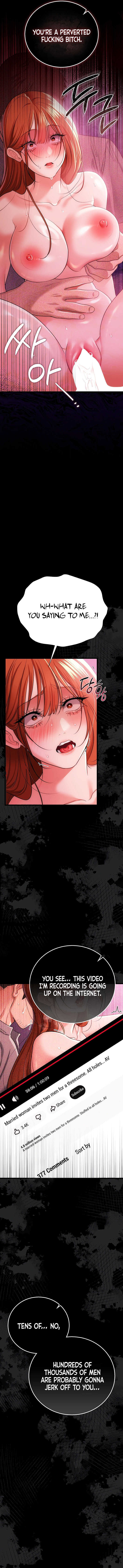 A Dangerous Deal and The Girl Next Door image