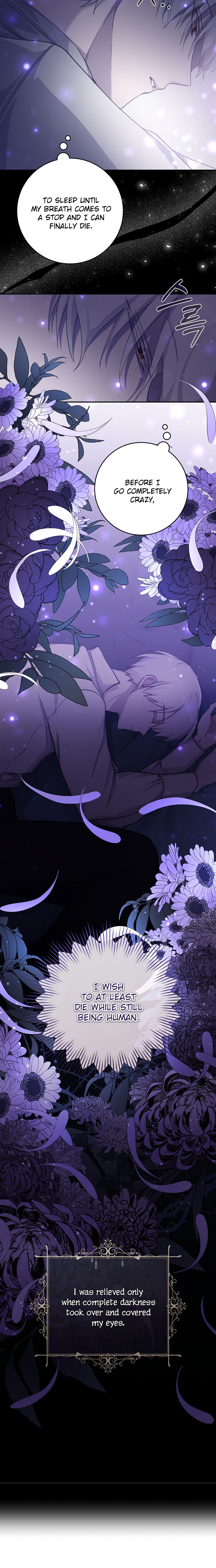 A Dream Escape END image