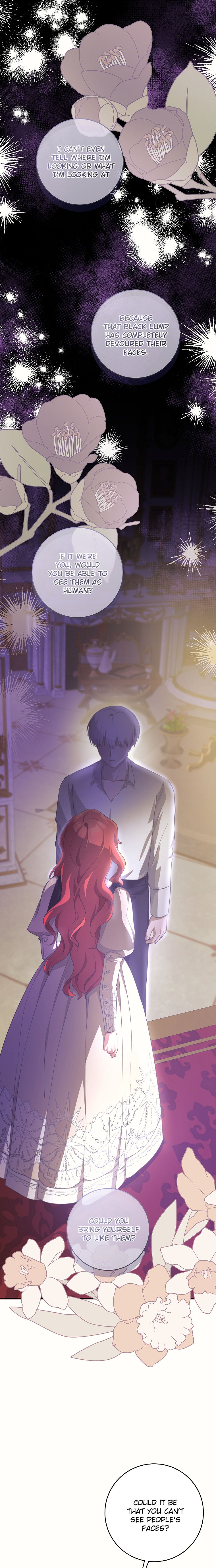 A Dream Escape END image