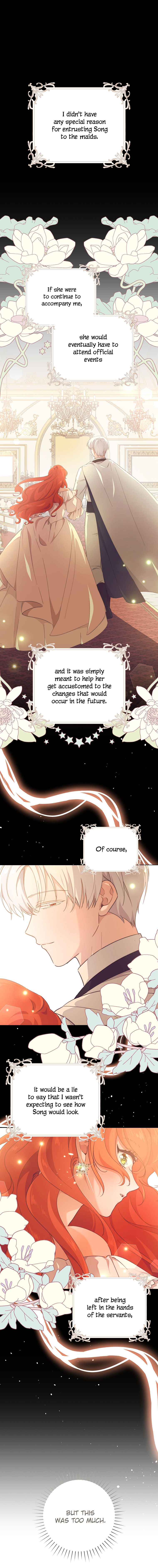 A Dream Escape END image