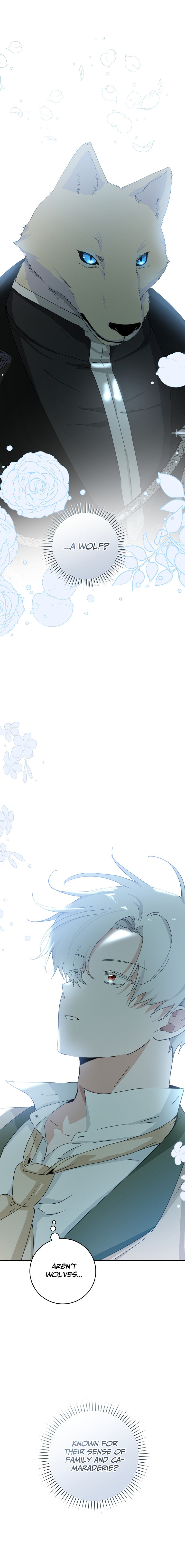 A Dream Escape END image