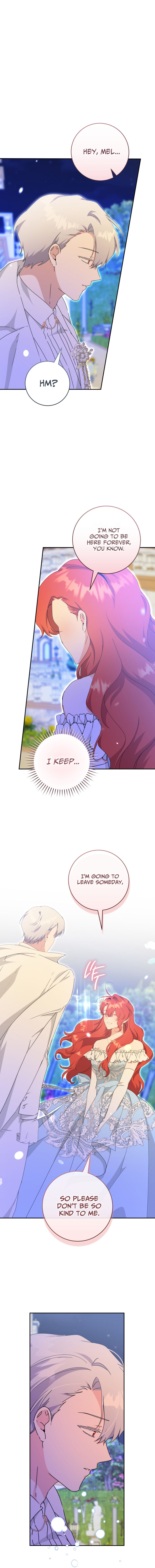 A Dream Escape END image
