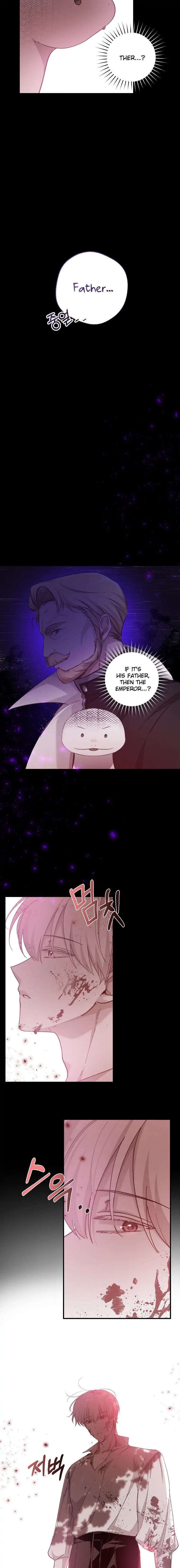 A Dream Escape END image