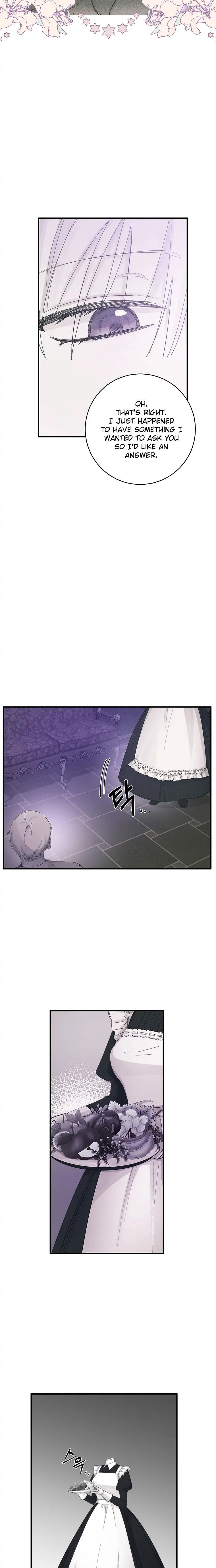A Dream Escape END image