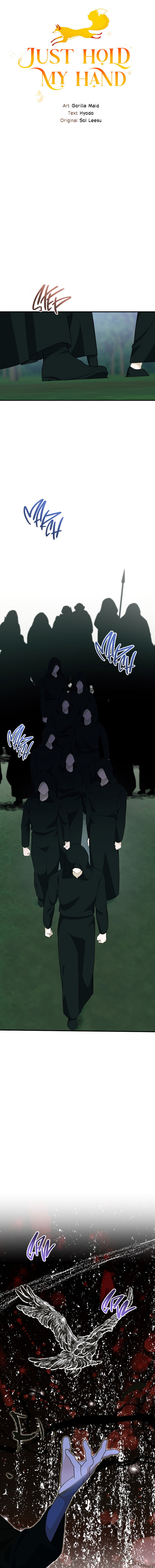 A Dream Escape END image