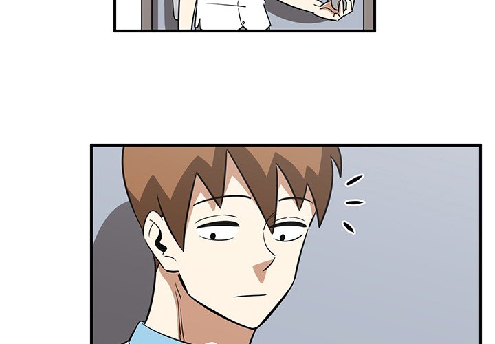 A Hero’s Heart image