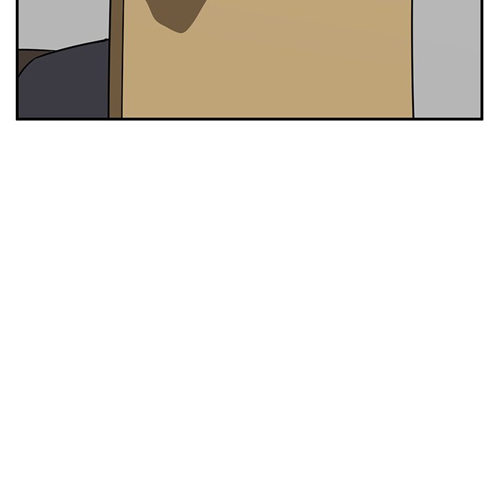 A Hero’s Heart image