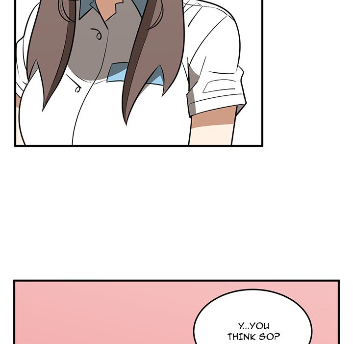 A Hero’s Heart image