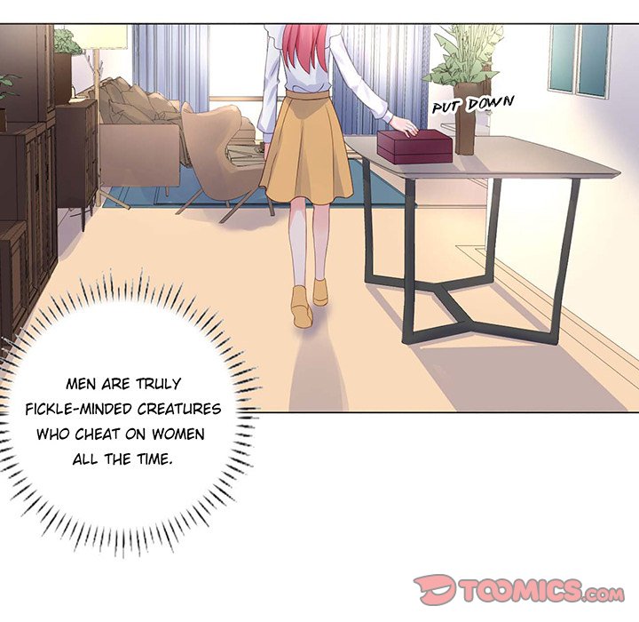 A Marriage for Sale image