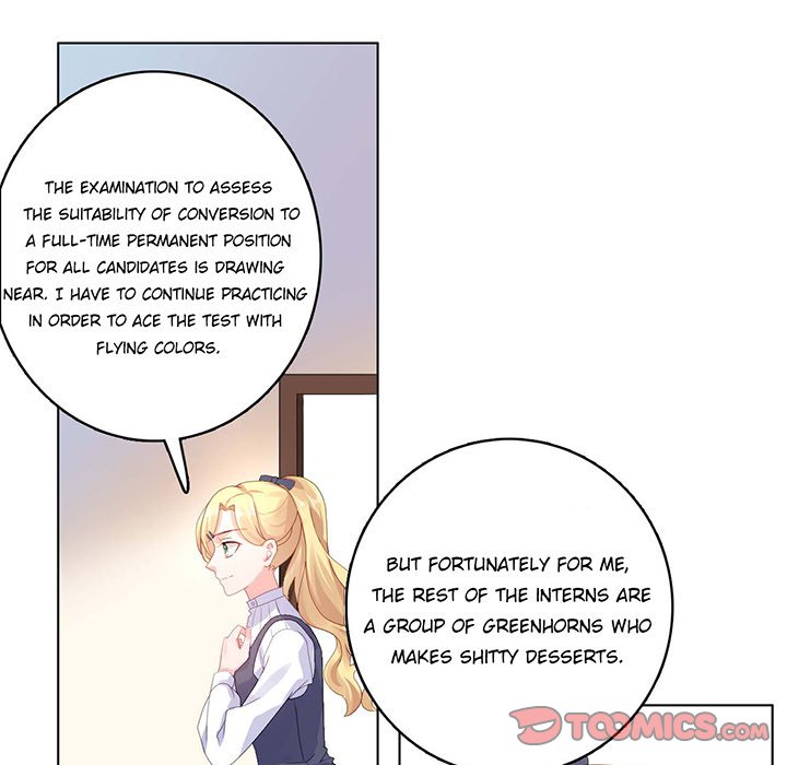 A Marriage for Sale image