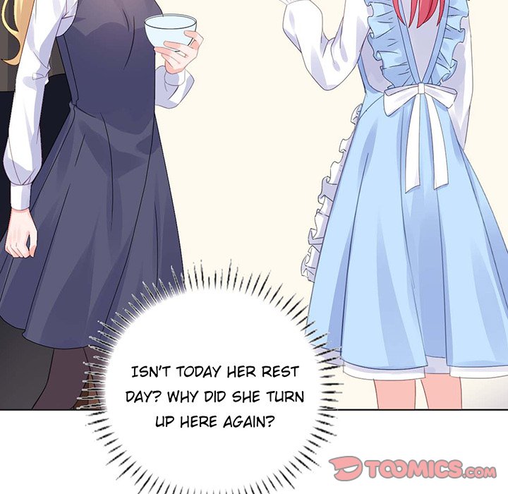 A Marriage for Sale image