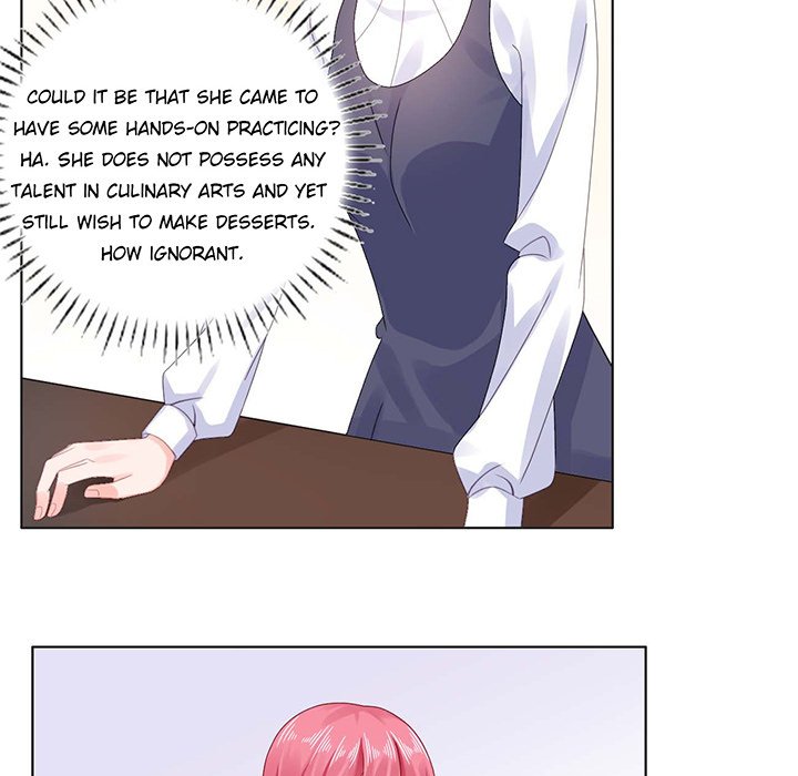 A Marriage for Sale image