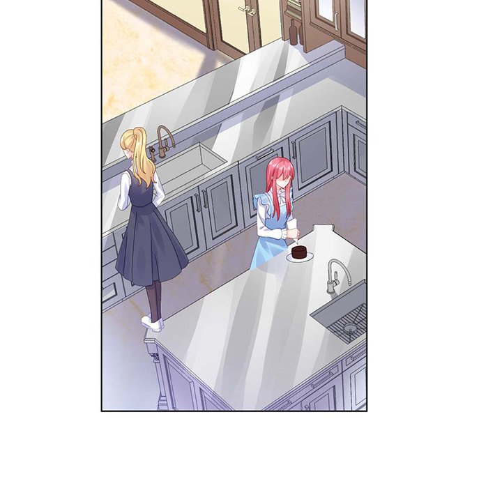 A Marriage for Sale image