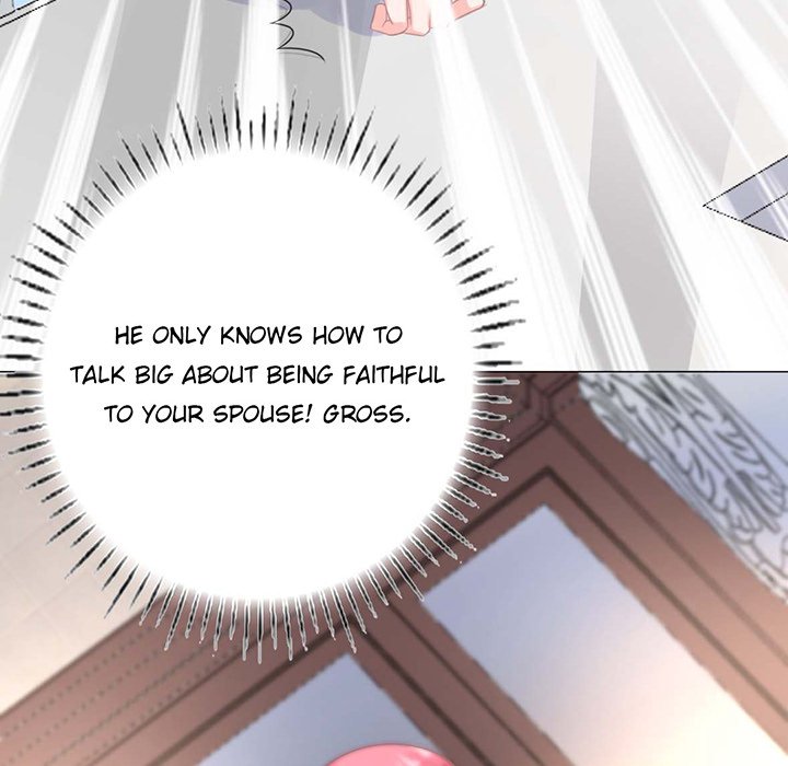 A Marriage for Sale image