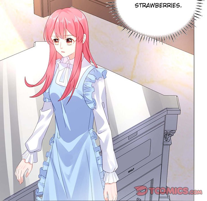 A Marriage for Sale image
