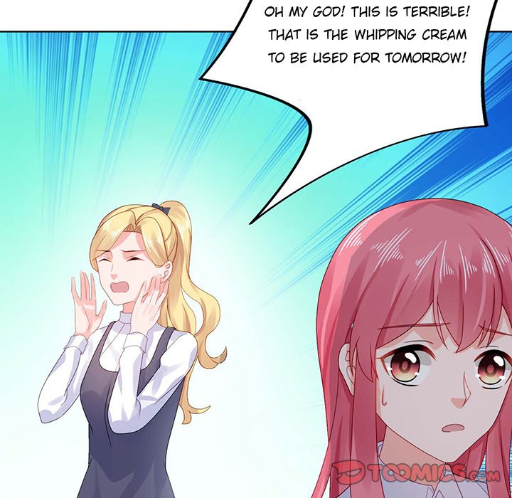 A Marriage for Sale image
