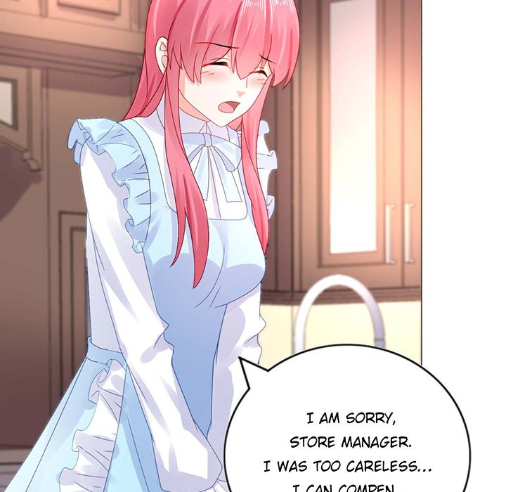 A Marriage for Sale image
