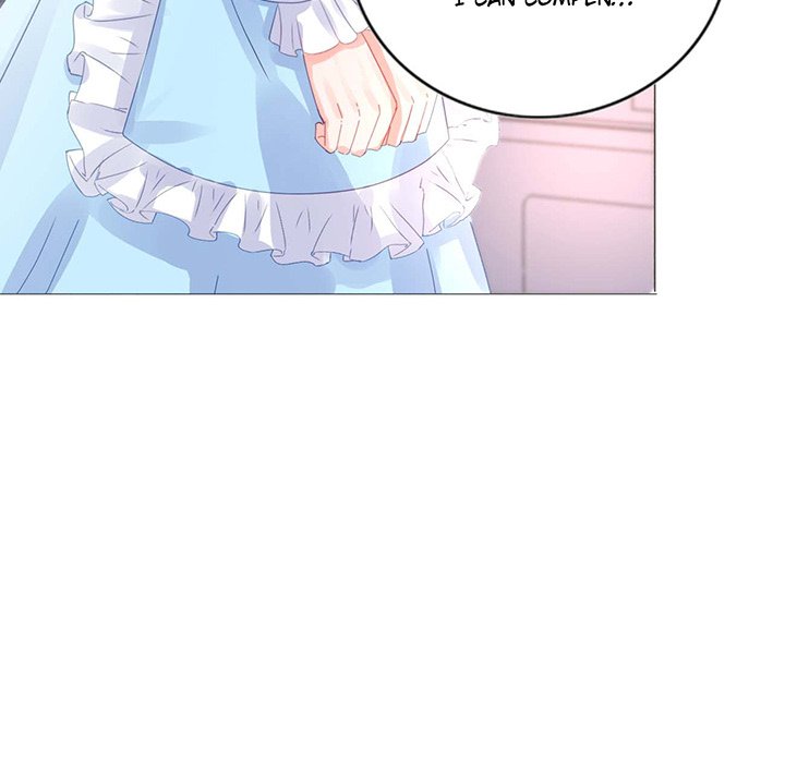 A Marriage for Sale image