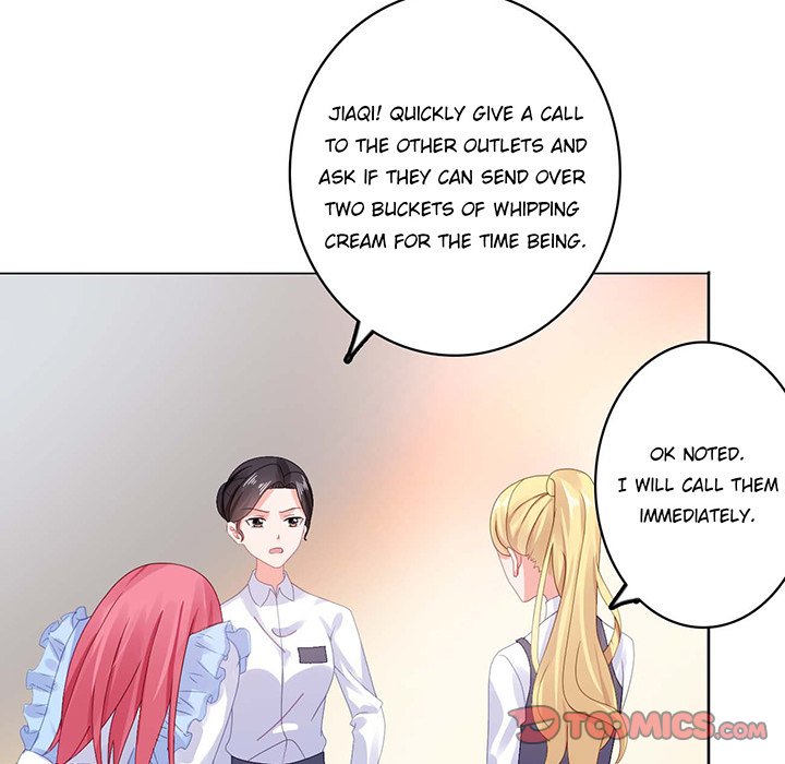 A Marriage for Sale image