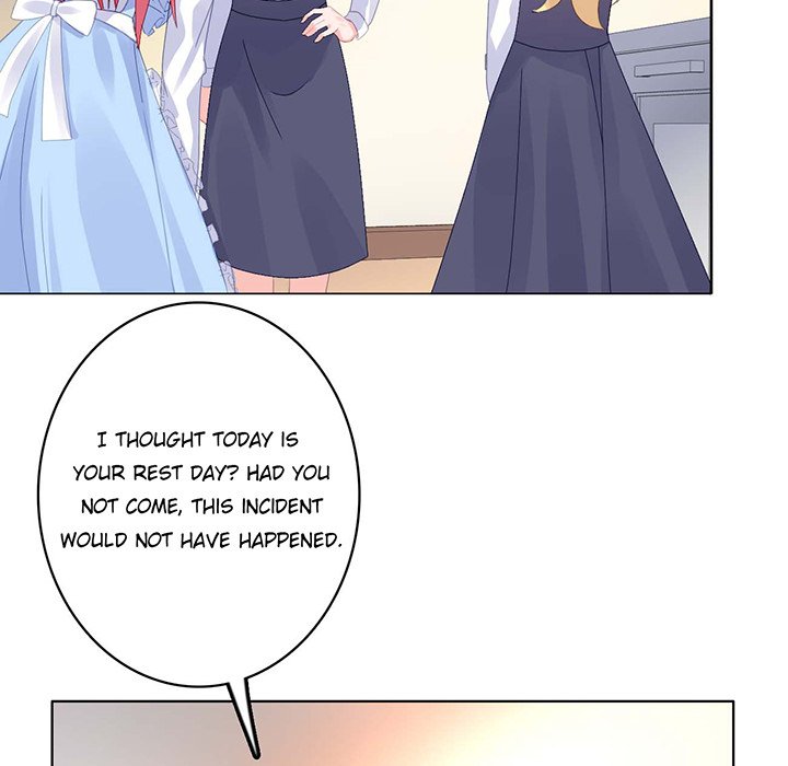 A Marriage for Sale image