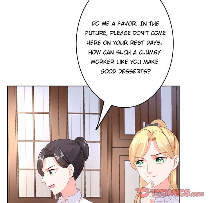 A Marriage for Sale image