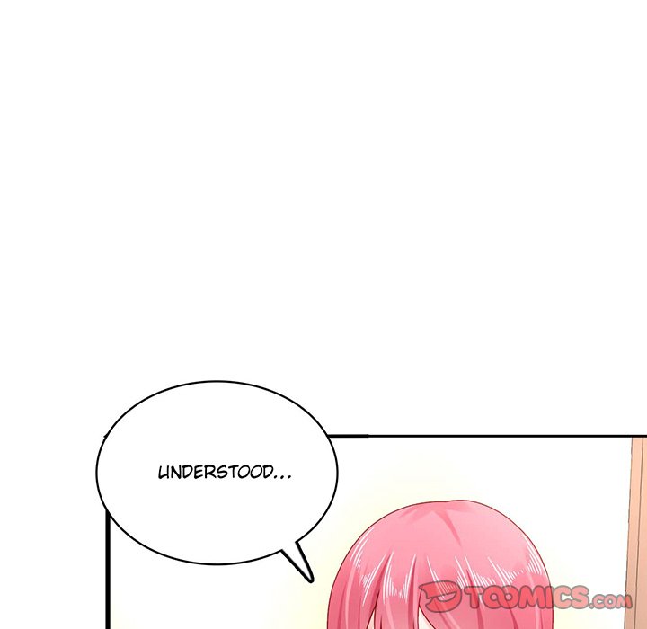 A Marriage for Sale image
