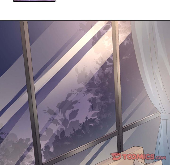 A Marriage for Sale image