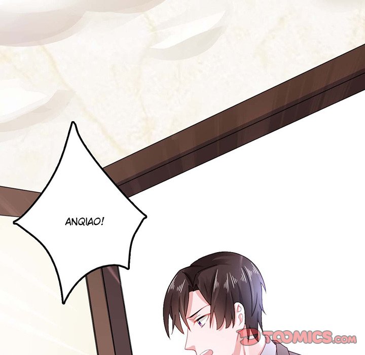 A Marriage for Sale image