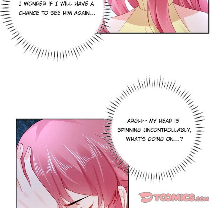 A Marriage for Sale image