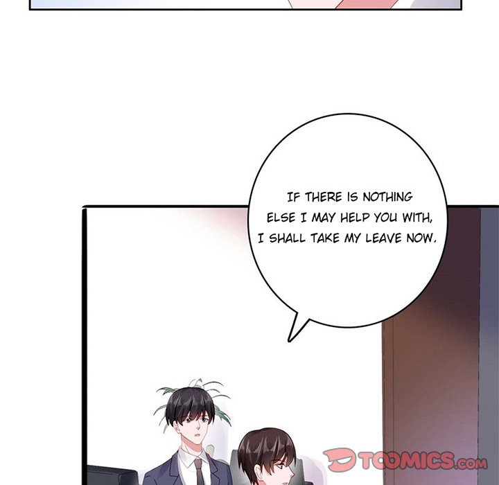 A Marriage for Sale image