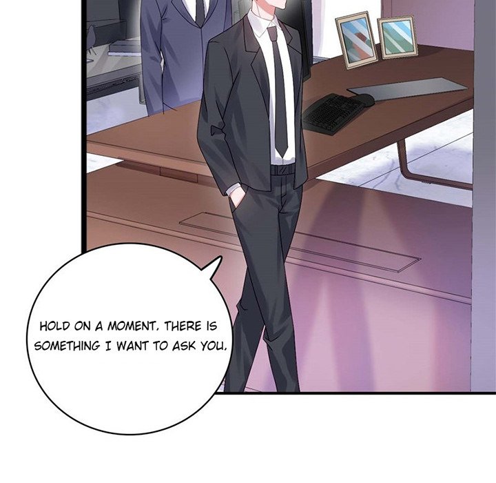 A Marriage for Sale image