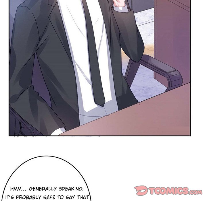 A Marriage for Sale image